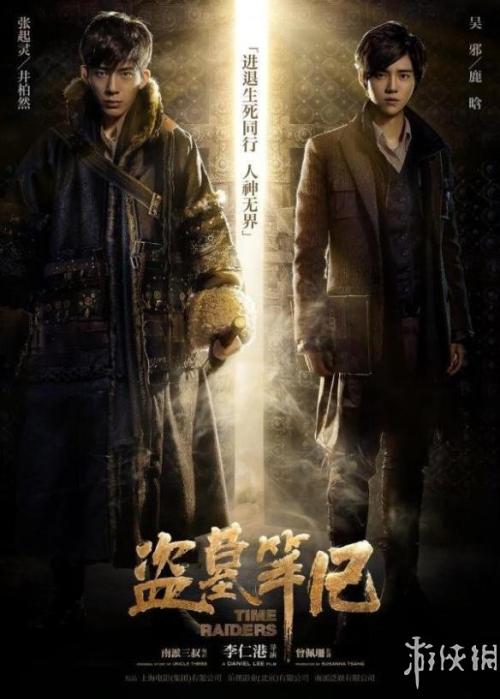辛克莱尔社区学院硕士证书
